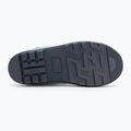 Cizme pentru copii KangaROOS K-Summerrain dark navy/kangaroo 4