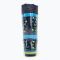 Cizme pentru copii KangaROOS K-Summerrain dark navy/kangaroo 6