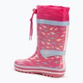 Cizme pentru copii KangaROOS K-Summerrain fandago pink/kangaroo 3