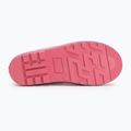 Cizme pentru copii KangaROOS K-Summerrain fandago pink/kangaroo 4