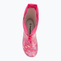 Cizme pentru copii KangaROOS K-Summerrain fandago pink/kangaroo 5