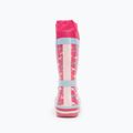 Cizme pentru copii KangaROOS K-Summerrain fandago pink/kangaroo 6