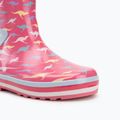 Cizme pentru copii KangaROOS K-Summerrain fandago pink/kangaroo 7