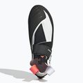 Încălțăminte de cățărare pentru femei adidas Five Ten Hiangle cloud white/core black/signal coral 10