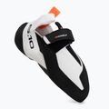 Încălțăminte de cățărare pentru femei adidas Five Ten Hiangle cloud white/core black/signal coral