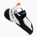 Încălțăminte de cățărare pentru femei adidas Five Ten Hiangle cloud white/core black/signal coral 2