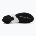 Încălțăminte de cățărare pentru femei adidas Five Ten Hiangle cloud white/core black/signal coral 4