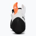 Încălțăminte de cățărare pentru femei adidas Five Ten Hiangle cloud white/core black/signal coral 6