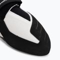 Încălțăminte de cățărare pentru femei adidas Five Ten Hiangle cloud white/core black/signal coral 7