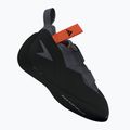Încălțăminte de cățărare adidas FIVE TEN Kirigami onix/core black/solar red 16