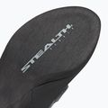 Încălțăminte de cățărare adidas FIVE TEN Kirigami onix/core black/solar red 20