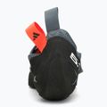 Încălțăminte de cățărare adidas FIVE TEN Kirigami onix/core black/solar red 6