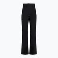 Pantaloni de schi pentru femei Schöffel Campetto negru 10-13185/9990