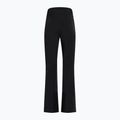 Pantaloni de schi pentru femei Schöffel Campetto negru 10-13185/9990 2