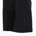 Pantaloni de schi pentru femei Schöffel Campetto negru 10-13185/9990 3