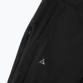 Pantaloni de schi pentru femei Schöffel Campetto negru 10-13185/9990 5