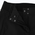Pantaloni de schi pentru femei Schöffel Campetto negru 10-13185/9990 7