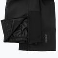 Pantaloni de schi pentru femei Schöffel Campetto negru 10-13185/9990 8