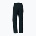 Pantaloni de schi pentru femei Schöffel Campetto negru 10-13185/9990 10