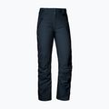 Pantaloni de schi pentru femei Schöffel Weissach negru 10-13122/9990 7