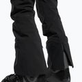 Pantaloni de schi pentru femei Schöffel Weissach negru 10-13122/9990 5