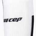 CEP pentru femei CEP benzi de compresie pentru gambă 3.0 alb WS408X2000 5