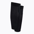 CEP Men's CEP Men's Calf Compression Bands 3.0 Black WS50VX2000
