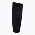 CEP Men's CEP Men's Calf Compression Bands 3.0 Black WS50VX2000 2