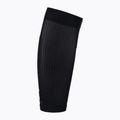 CEP Men's CEP Men's Calf Compression Bands 3.0 Black WS50VX2000 3