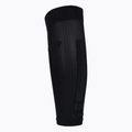 CEP Men's CEP Men's Calf Compression Bands 3.0 Black WS50VX2000 4