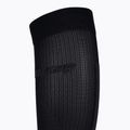 CEP Men's CEP Men's Calf Compression Bands 3.0 Black WS50VX2000 5