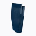Înveliș de compresie pentru femei CEP Calf Wrap 3.0 albastru WS40DX2000