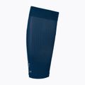 Înveliș de compresie pentru femei CEP Calf Wrap 3.0 albastru WS40DX2000 3