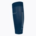 Înveliș de compresie pentru femei CEP Calf Wrap 3.0 albastru WS40DX2000 4