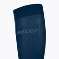 Înveliș de compresie pentru femei CEP Calf Wrap 3.0 albastru WS40DX2000 5