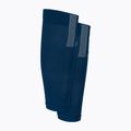 CEP Men's Calf Compression Bands 3.0 albastru marin WS50DX2000