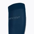 CEP Men's Calf Compression Bands 3.0 albastru marin WS50DX2000 5