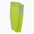 Înveliș de compresie pentru femei CEP Calf Wrap 3.0 Yellow WS40EX2000