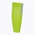 Înveliș de compresie pentru femei CEP Calf Wrap 3.0 Yellow WS40EX2000 2
