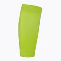 Înveliș de compresie pentru femei CEP Calf Wrap 3.0 Yellow WS40EX2000 3