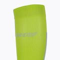 Înveliș de compresie pentru femei CEP Calf Wrap 3.0 Yellow WS40EX2000 5