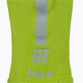 Înveliș de compresie pentru femei CEP Calf Wrap 3.0 Yellow WS40EX2000 6