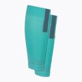 Înveliș de compresie pentru femei CEP Calf Wrap 3.0 Green WS40FX2000