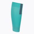 Înveliș de compresie pentru femei CEP Calf Wrap 3.0 Green WS40FX2000 2