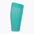Înveliș de compresie pentru femei CEP Calf Wrap 3.0 Green WS40FX2000 3