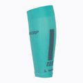 Înveliș de compresie pentru femei CEP Calf Wrap 3.0 Green WS40FX2000 4