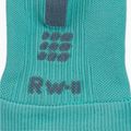 Înveliș de compresie pentru femei CEP Calf Wrap 3.0 Green WS40FX2000 6