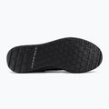 Bărbați FIVE TEN Trailcross LT pantofi de ciclism negru EE8889 6