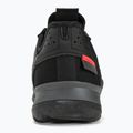 Încălțăminte de ciclism platformă pentru femei adidas FIVE TEN Trailcross LT core black/grey two/solar red 8