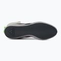 Ghete de box adidas Box Hog 3 gri FV6584 4